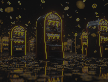Fortuna Casino