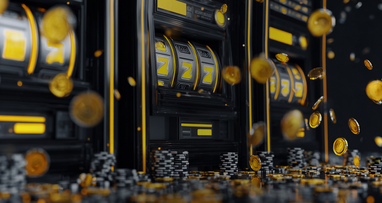 Fortuna Casino