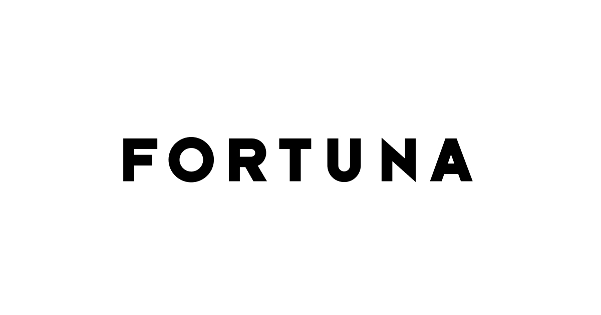 Fortuna Casino